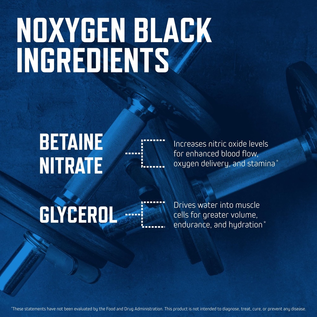 purus-labs-noxygen-black-liquid-pump-ser-5.jpg
