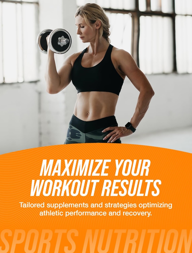 bulksupplements-com-phosphatidylserine-c-3.jpg