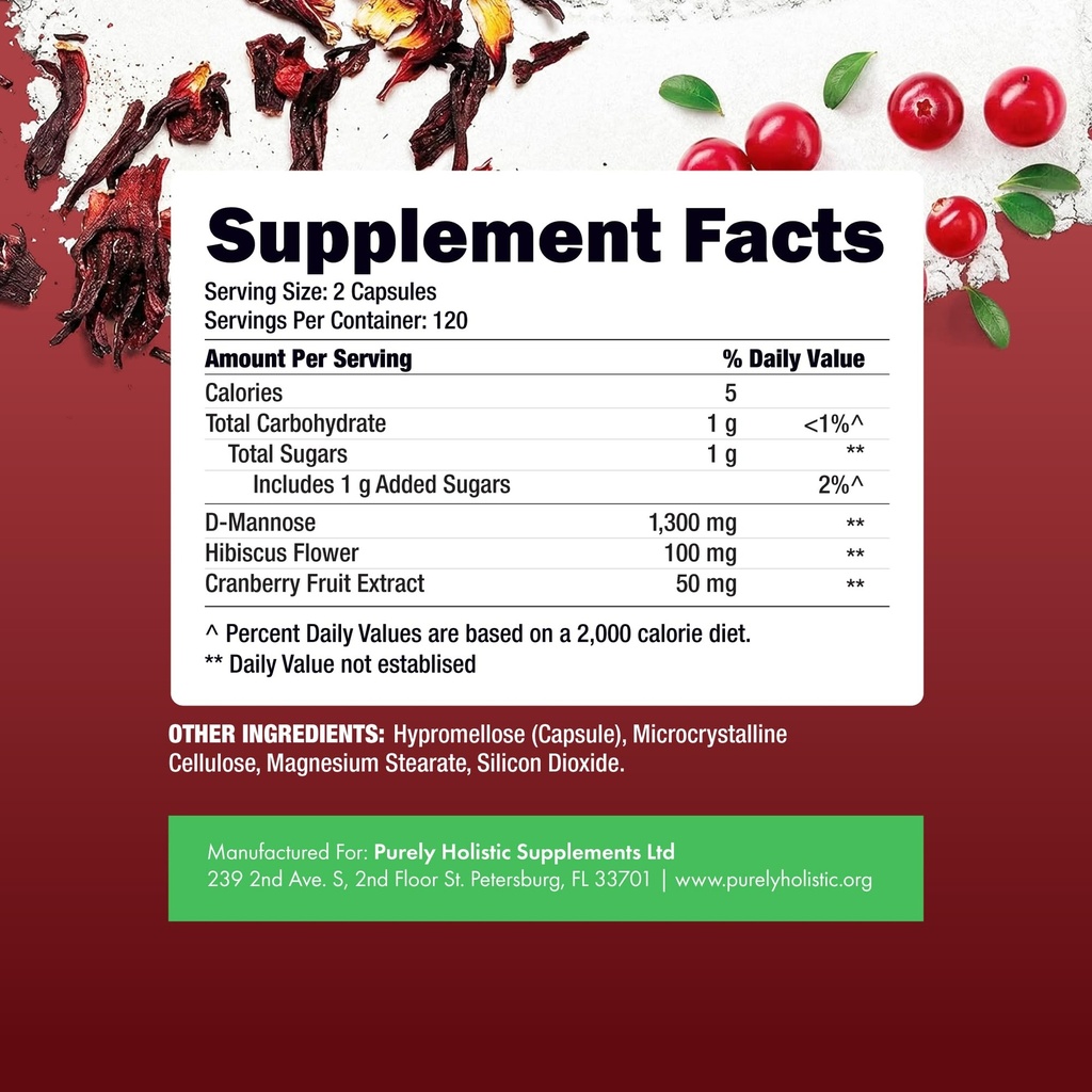 d-mannose-with-cranberry-drug-free-urina-6.jpg