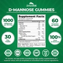 zazzee-d-mannose-gummies-1000-mg-per-ser-3.jpg