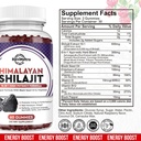 iron-gummies-supplement-for-adults-kids--5.jpg