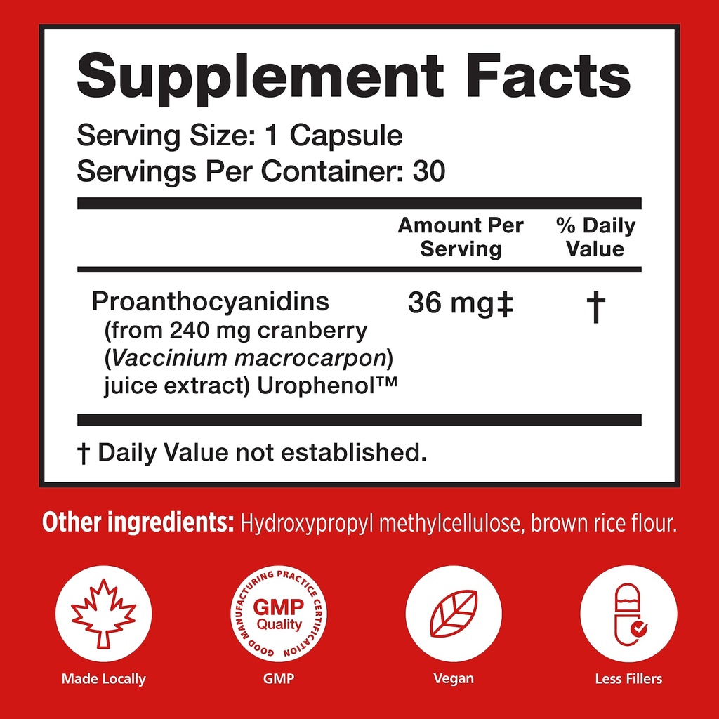 szio-20-bundle-utiva-cranberry-pacs-30-v-3.jpg