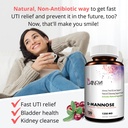 dainova-d-mannose-1350mg-with-cranberry--2.jpg