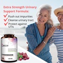 dainova-d-mannose-1350mg-with-cranberry--3.jpg