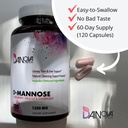 dainova-d-mannose-1350mg-with-cranberry--5.jpg