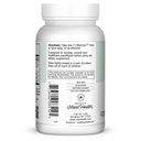maxi-health-livamax-liver-formula-with-m-3.jpg
