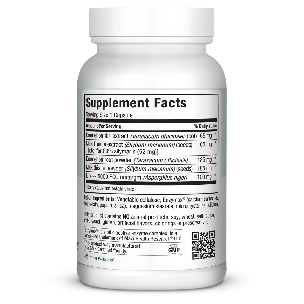 maxi-health-livamax-liver-formula-with-m-2.jpg