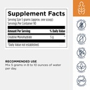designs-for-health-micronized-creatine-m-5.jpg