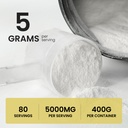 upnourish-micronized-creatine-monohydrat-4.jpg
