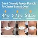 life-space-acne-relief-skin-rebalance-pr-2.jpg