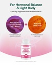 inositol-supplement-for-women-myo-inosit-3.jpg