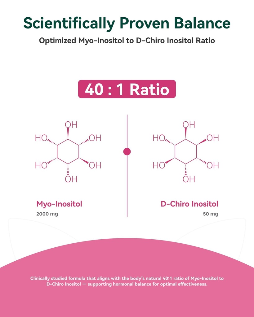inositol-supplement-for-women-myo-inosit-4.jpg