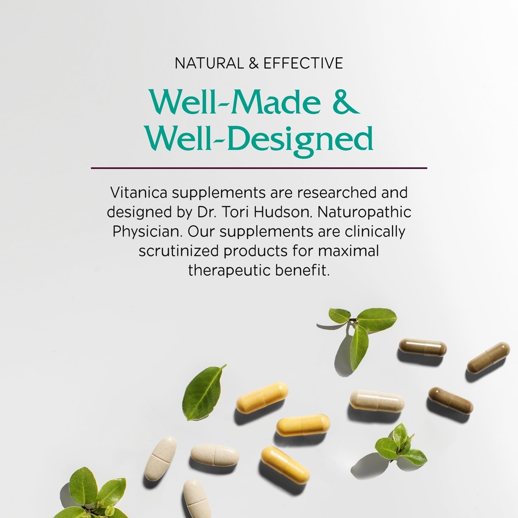vitanica-ovum-a-m-provides-antioxidant-s-6.jpg