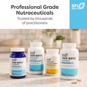 klaire-labs-sfi-health-ther-biotic-facto-6.jpg