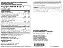 klaire-labs-sfi-health-cal-assimilate-pl-5.jpg