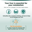 liver-cleanse-detox-repair-pqq-inositol--3.jpg