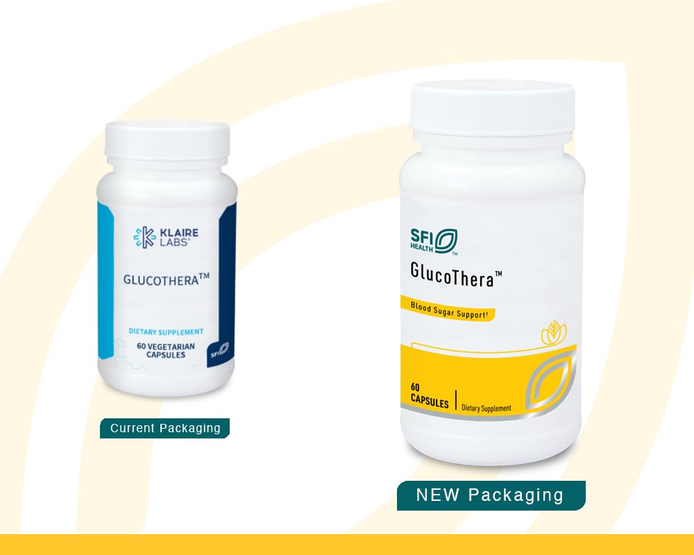 klaire-labs-sfi-health-glucothera-hypoal-2.jpg