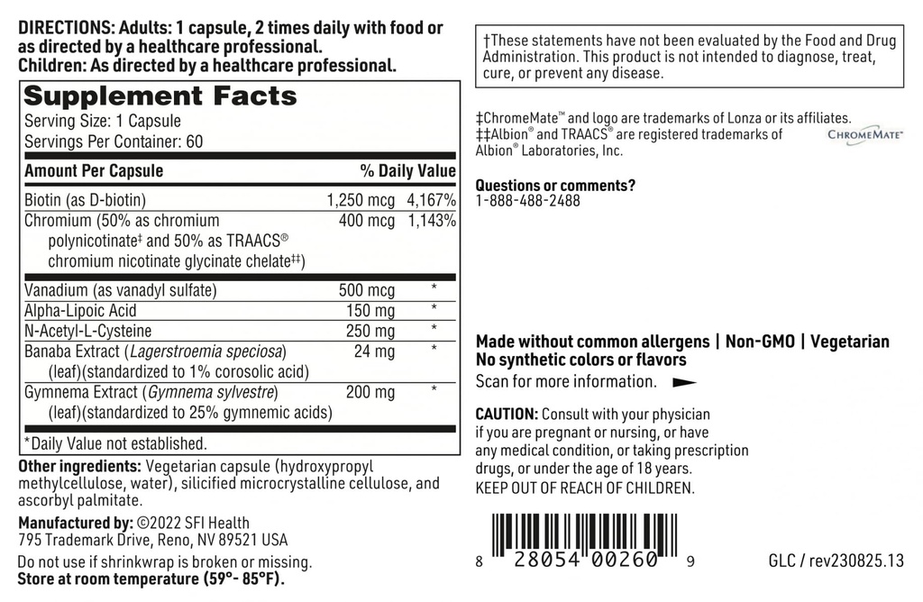 klaire-labs-sfi-health-glucothera-hypoal-5.jpg