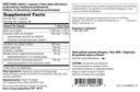 klaire-labs-sfi-health-glucothera-hypoal-5.jpg