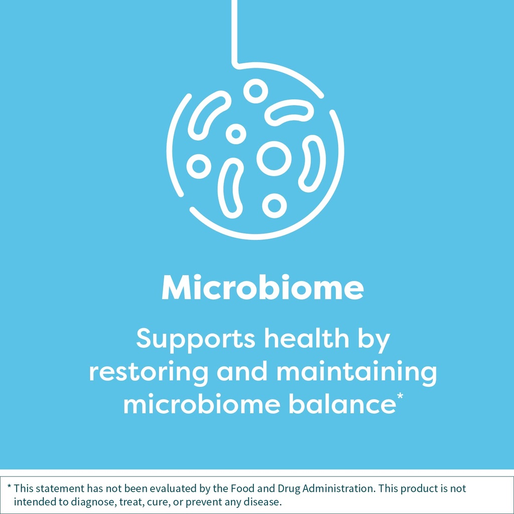 klaire-labs-sfi-health-immunomax-mushroo-3.jpg