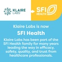 klaire-labs-sfi-health-immunomax-mushroo-4.jpg