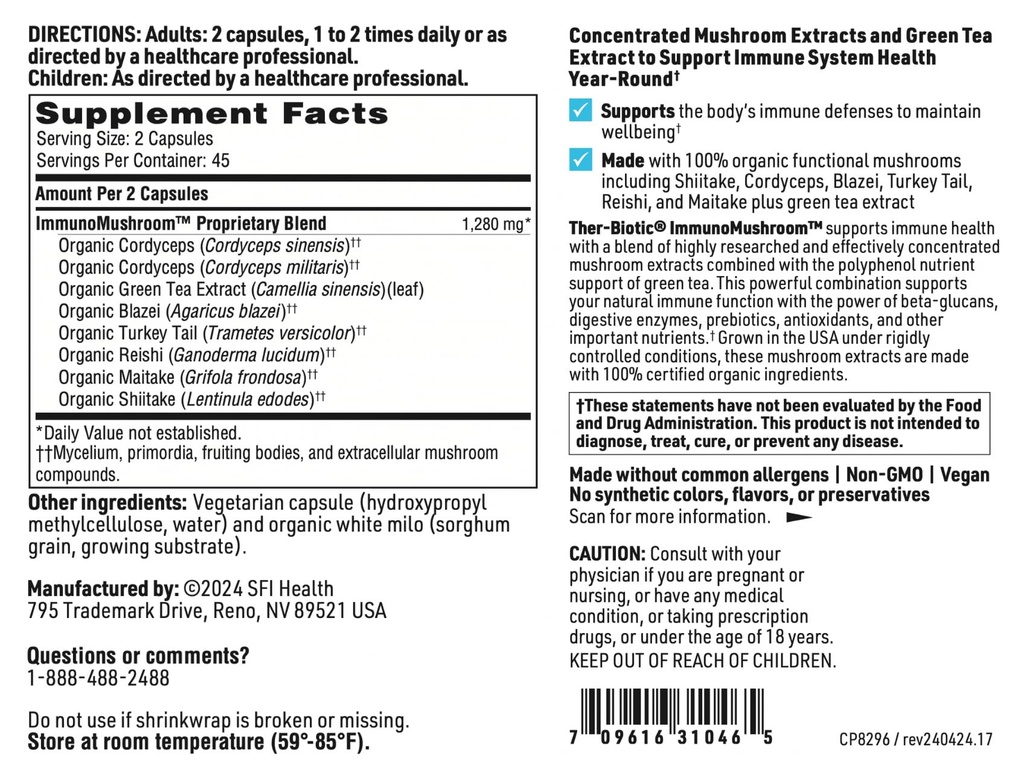klaire-labs-sfi-health-immunomax-mushroo-5.jpg