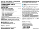 klaire-labs-sfi-health-immunomax-mushroo-5.jpg