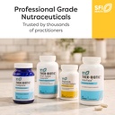 sfi-health-klaire-labs-marine-fish-oil-u-6.jpg