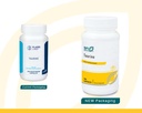 klaire-labs-sfi-health-taurine-500-milli-2.jpg