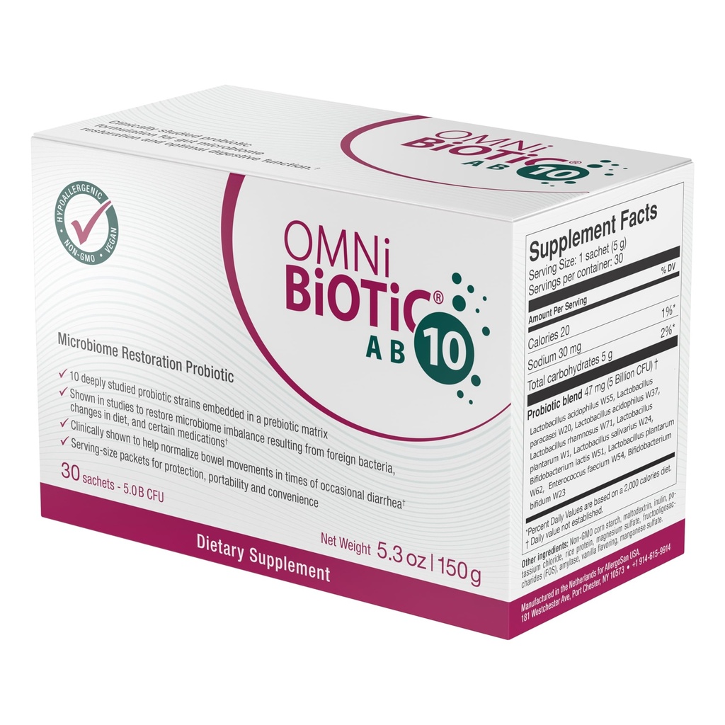 omni-biotic-ab-10-clinically-tested-rest-5.jpg