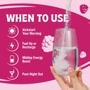 electrolyte-powder-raspberry-flavor-suga-5.jpg