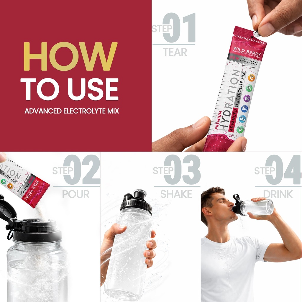 newtrition-hydration-powder-pack-of-48-e-5.jpg