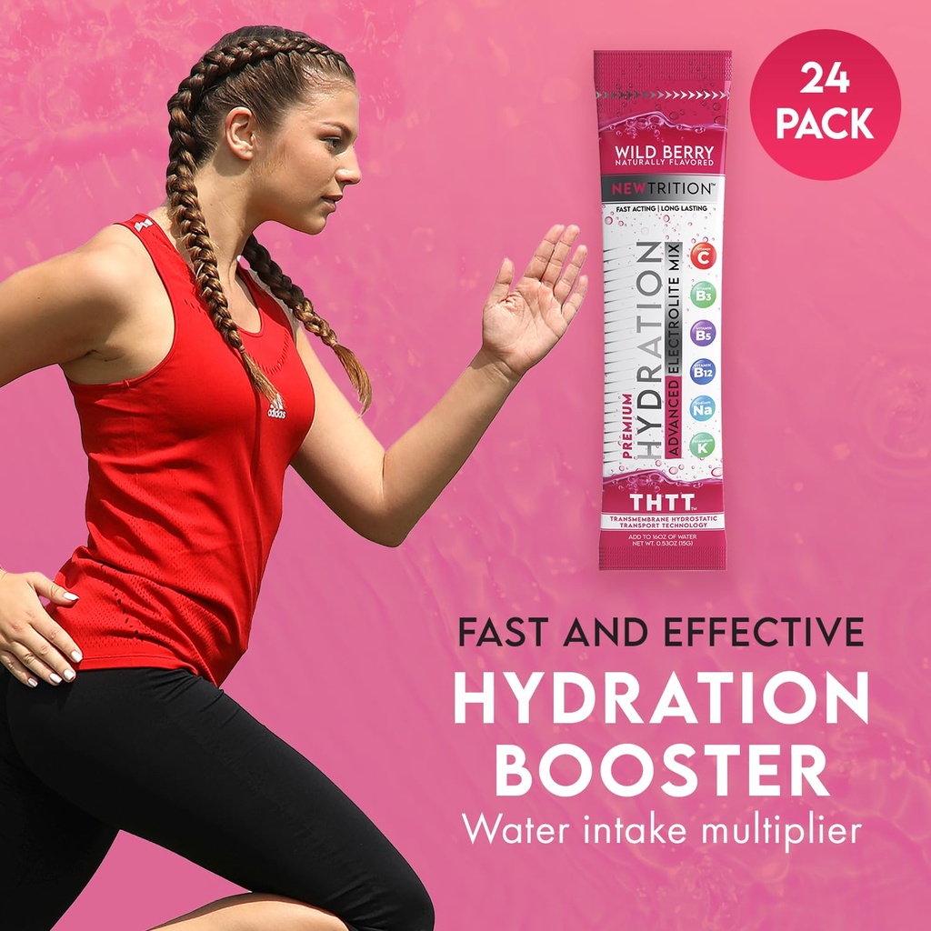 hydration-powder-wild-berry-pack-of-24-e-3.jpg