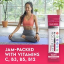 hydration-powder-wild-berry-pack-of-24-e-5.jpg