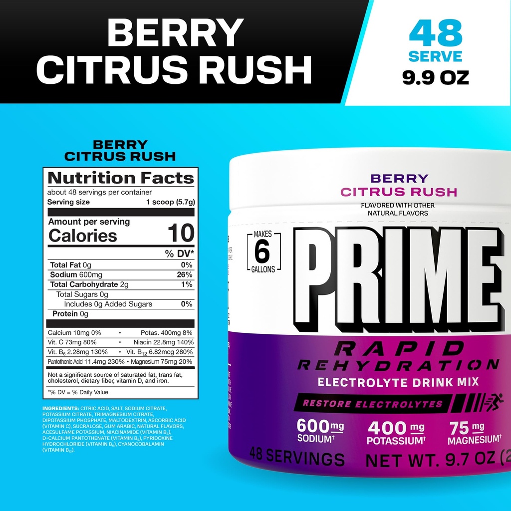 prime-rapid-rehydration-electrolyte-powd-2.jpg