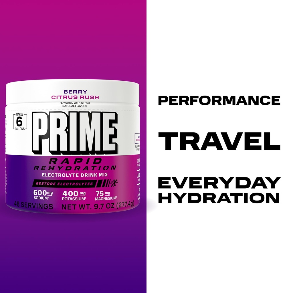 prime-rapid-rehydration-electrolyte-powd-5.jpg