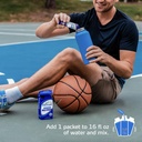 electrolit-electrolytes-powder-packets-v-6.jpg