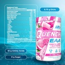 ans-performance-quench-eaa-hydration-dri-2.jpg