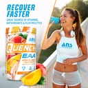 ans-performance-quench-eaa-hydration-dri-5.jpg