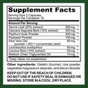 15-day-cleanse-colon-detox-with-natural--4.jpg