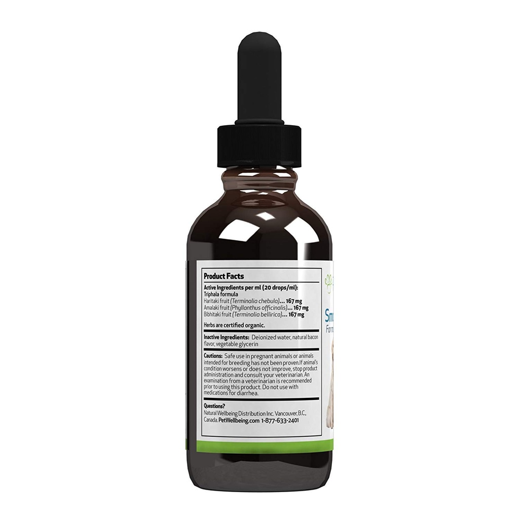 pet-wellbeing-smooth-bm-gold-for-dogs-ve-2.jpg