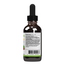 pet-wellbeing-smooth-bm-gold-for-dogs-ve-3.jpg