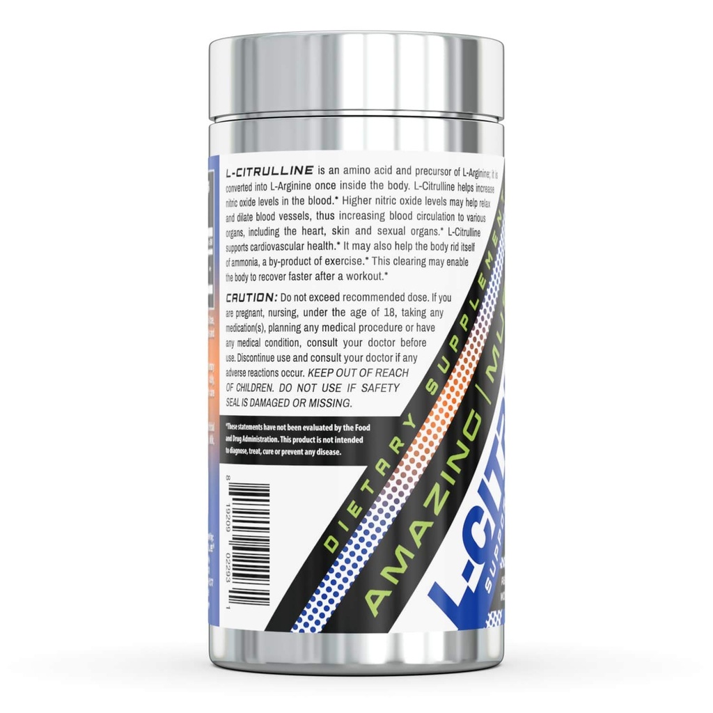 amazing-muscle-l-citrulline-750-mg-90-ca-2.jpg