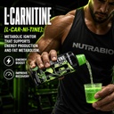 nutrabio-l-carnitine-liquid-shots-3000mg-6.jpg