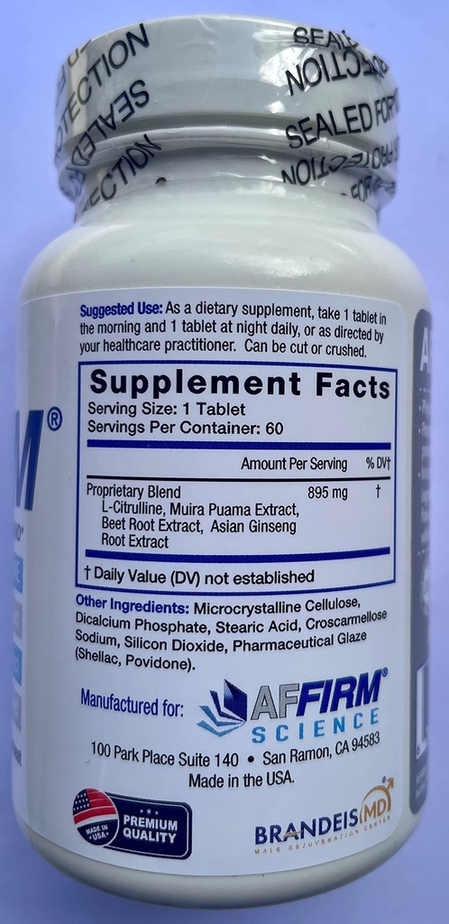 affirm-science-l-citrulline-dietary-supp-4.jpg