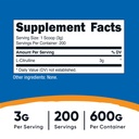 nutricost-pure-l-citrulline-base-powder--2.jpg