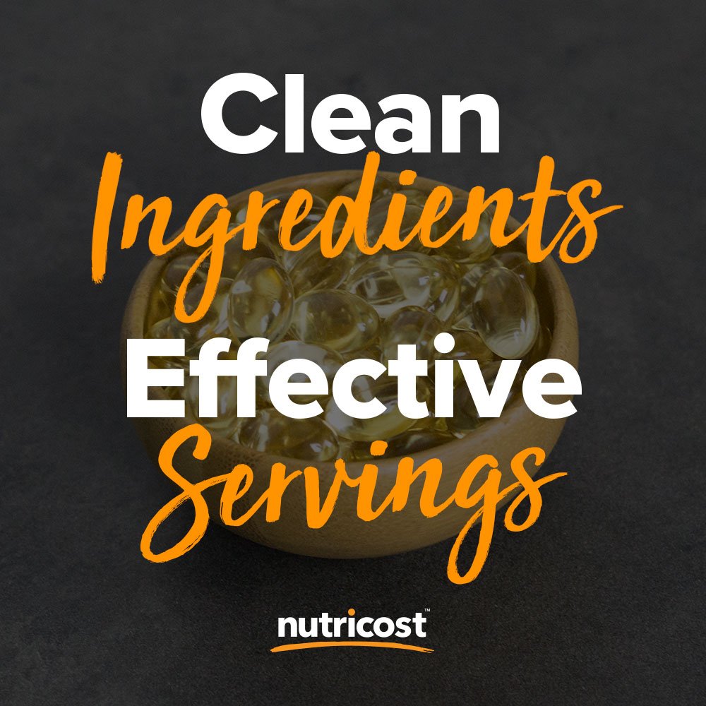 nutricost-vitamin-e-400-iu-240-softgel-c-6.jpg