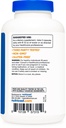 nutricost-panax-ginseng-1000mg-240-capsu-5.jpg