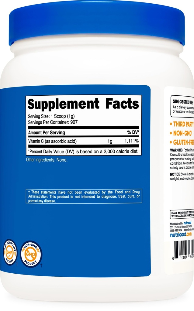nutricost-ascorbic-acid-powder-vitamin-c-5.jpg