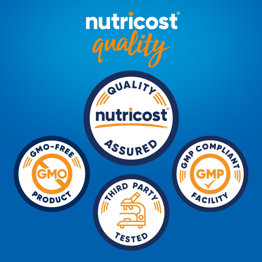 nutricost-fiber-gummies-berry-flavored-1-3.jpg